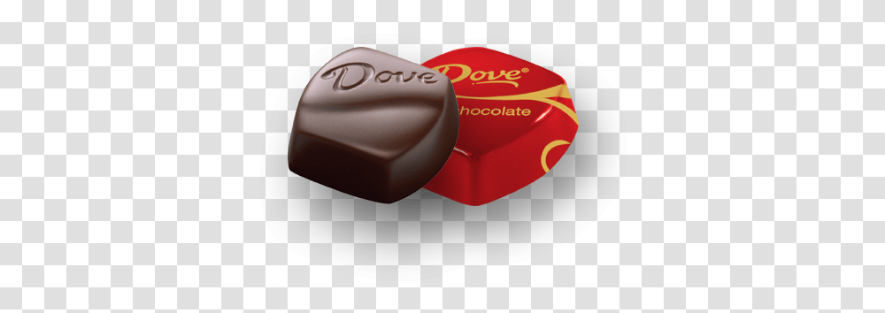 Dove Chocolate Photo Dove Dark Chocolate, Sweets, Food, Confectionery, Dessert Transparent Png