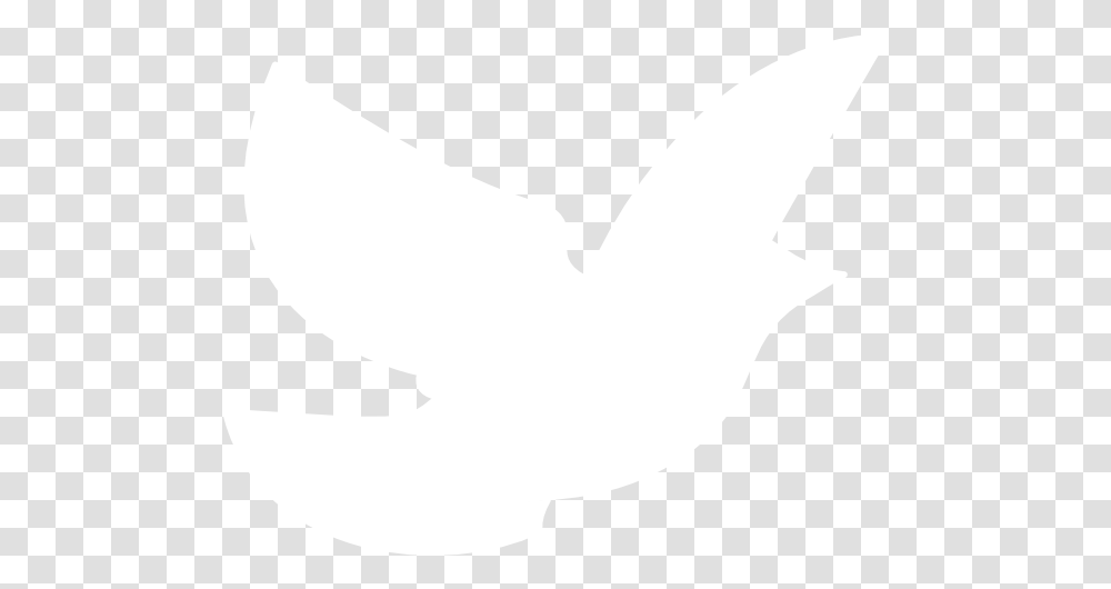 Dove Clip Art, White, Texture, White Board Transparent Png