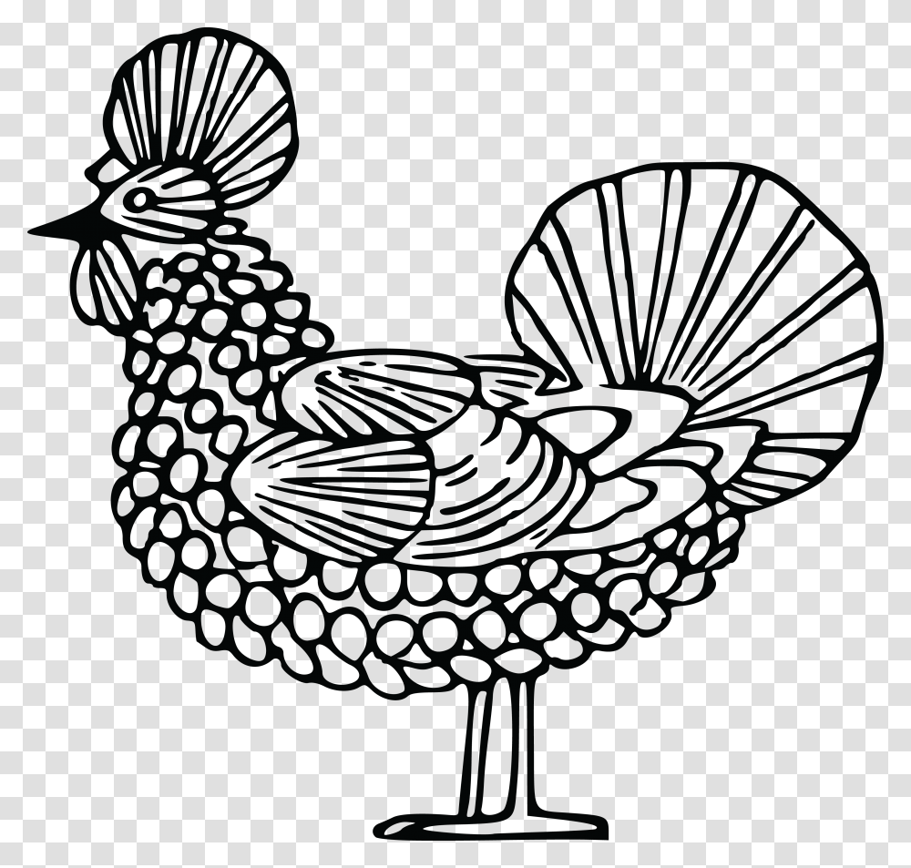 Dove Clipart Ark Noahs, Animal, Bird, Fowl, Poultry Transparent Png