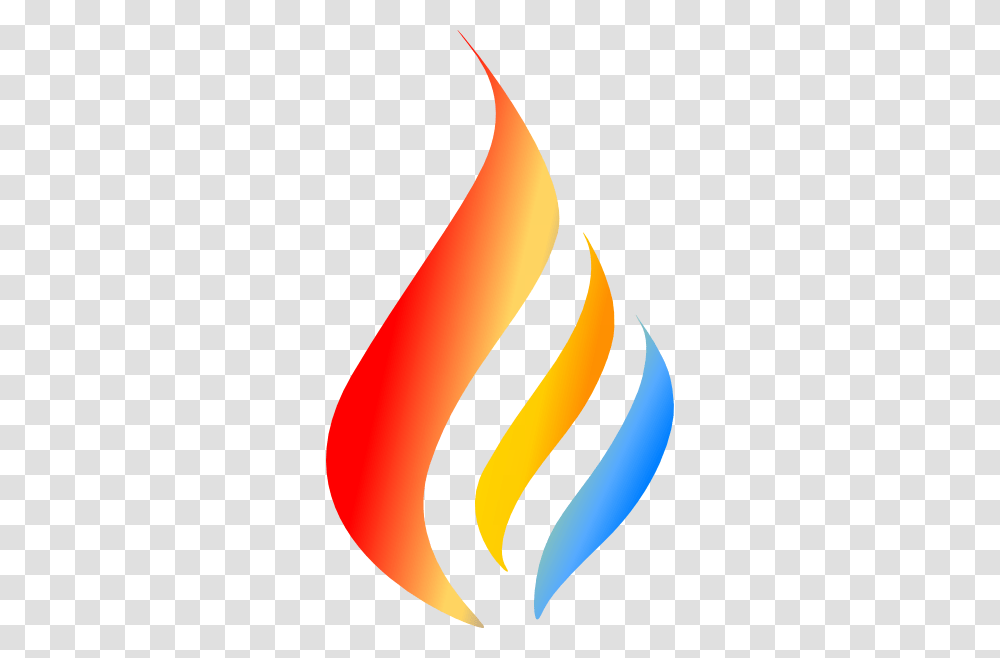 Dove Clipart Flame, Plant, Logo, Trademark Transparent Png