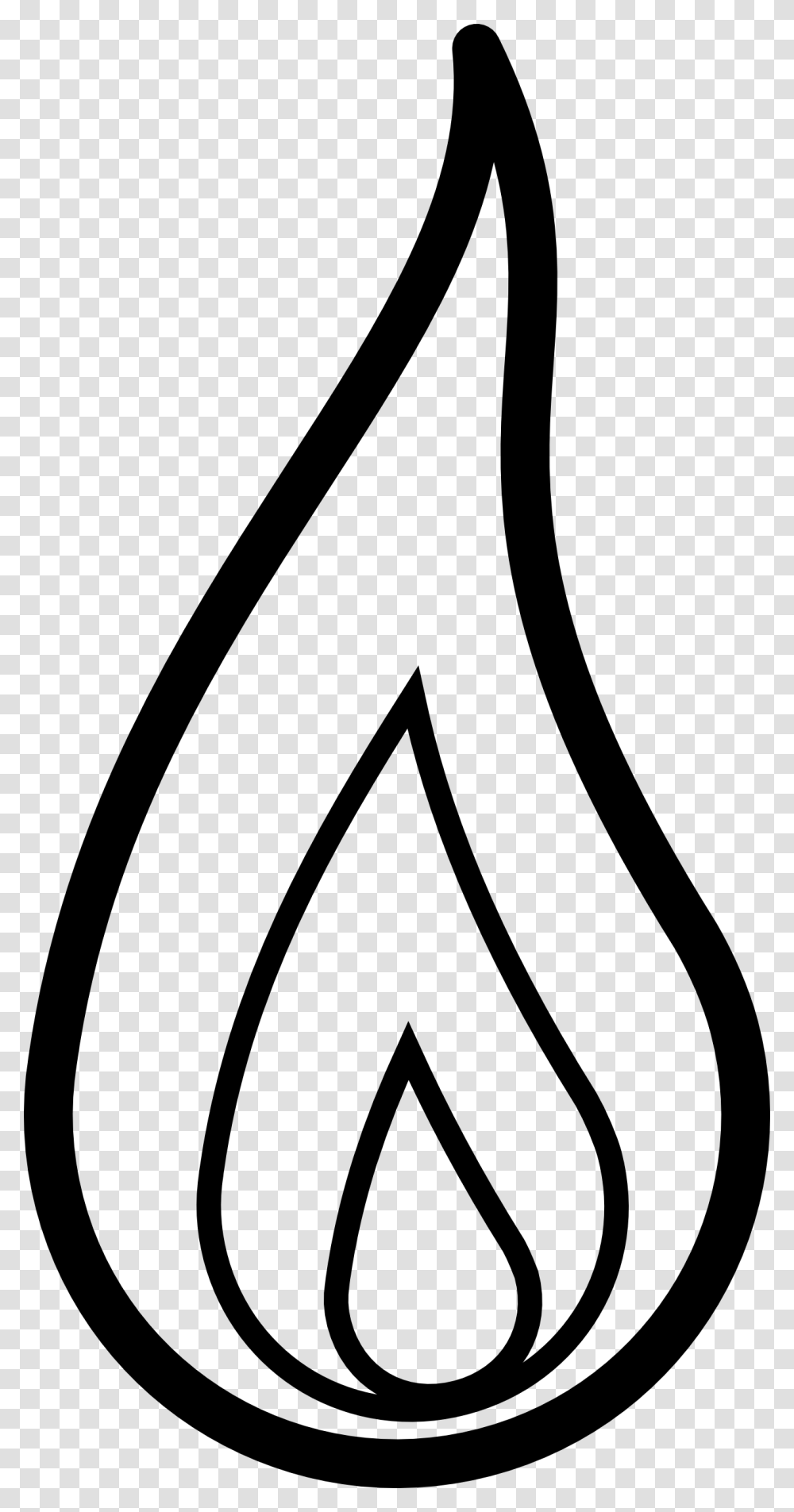 Dove Clipart Flame, Number, Logo Transparent Png