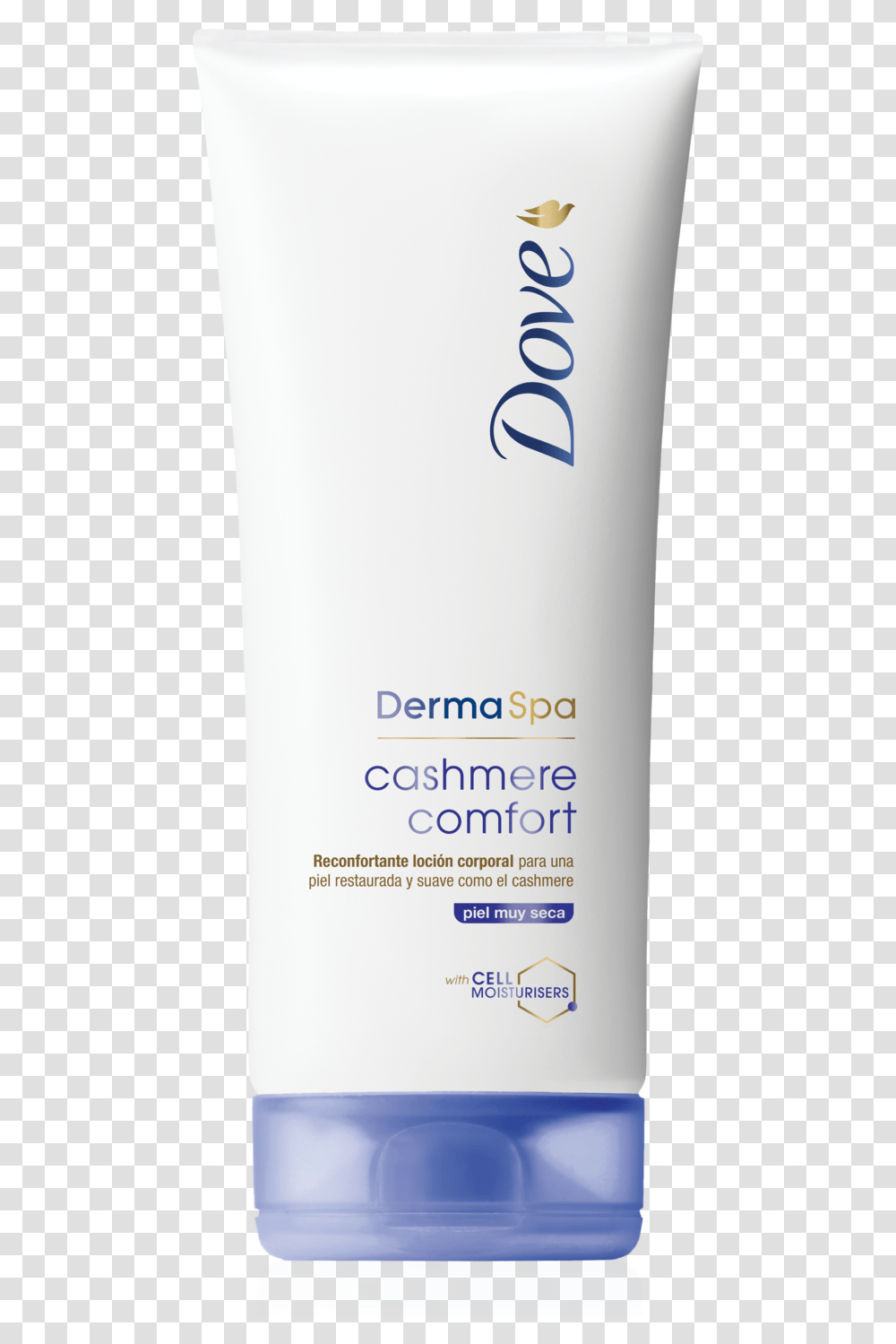 Dove Conditioner For Dry Hair, Bottle, Lotion, Cosmetics, Aluminium Transparent Png