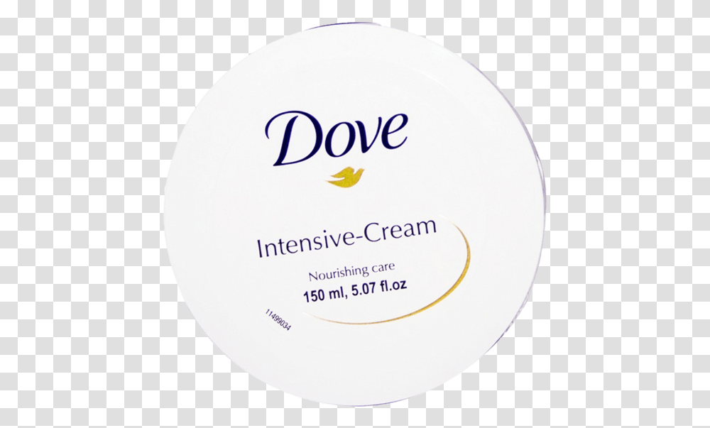 Dove Dove, Cosmetics, Face Makeup, Bottle, Text Transparent Png