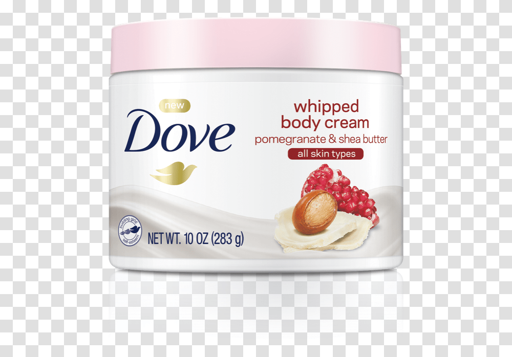 Dove, Food, Mixer, Appliance, Yogurt Transparent Png
