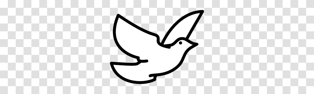 Dove Images Icon Cliparts, Stencil, Axe, Tool, Silhouette Transparent Png