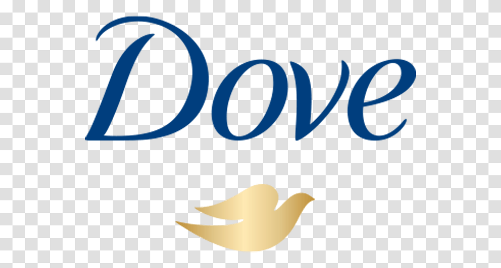 Dove Logo Background Dove Beauty Is Universal, Alphabet, Handwriting, Calligraphy Transparent Png