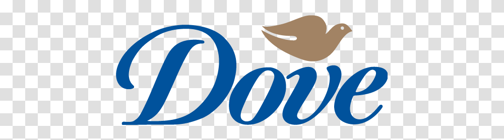 Dove Logo Background Download, Bird, Animal, Outdoors, Crowd Transparent Png