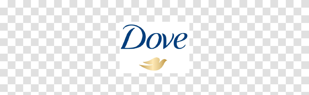 Dove Logo Singapore Aquathlon, Dynamite, Word Transparent Png