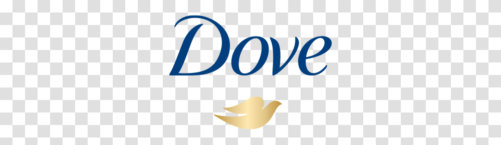 Dove Logo, Label, Alphabet Transparent Png