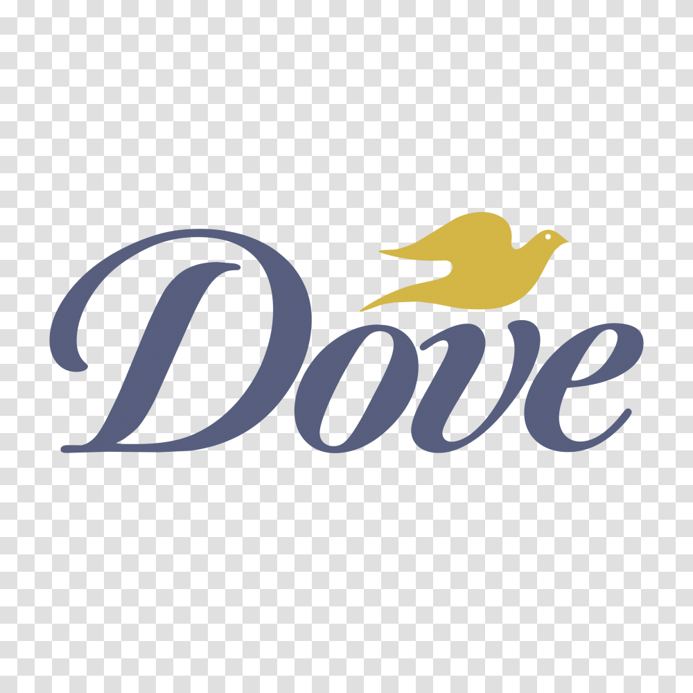 Dove Logo Vector, Bird, Animal Transparent Png