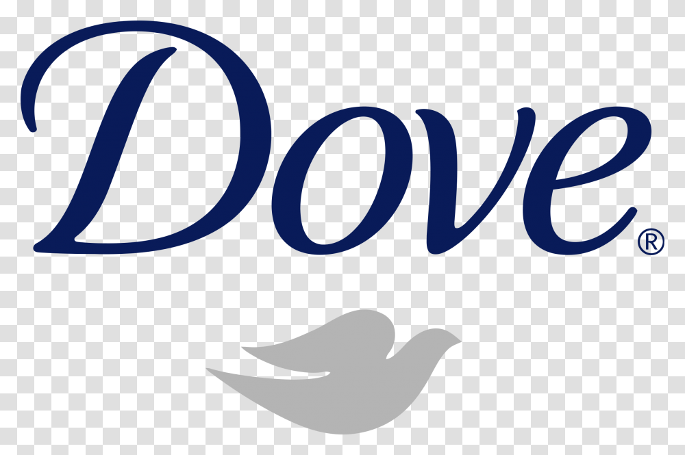 Dove Logo Vector, Alphabet, Handwriting, Label Transparent Png