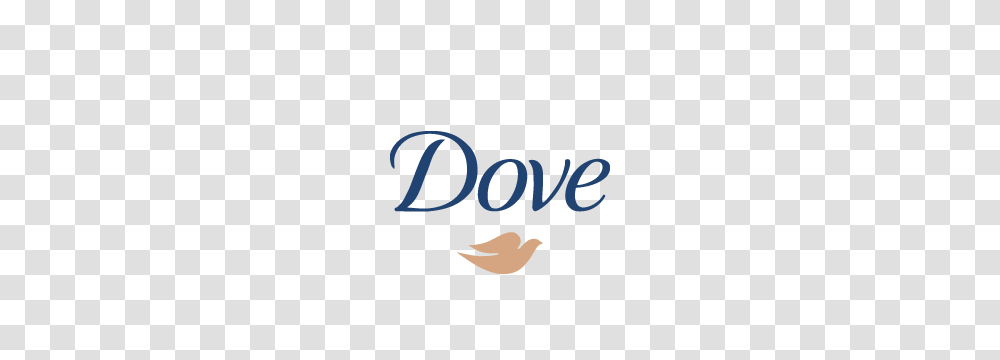 Dove Logo Vector, Label, Trademark Transparent Png