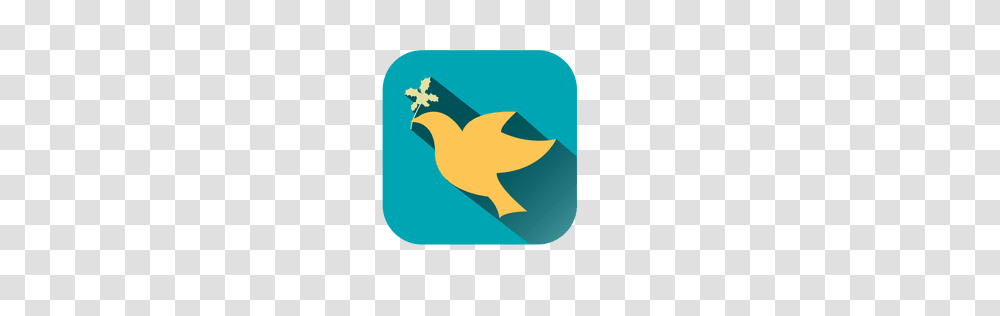 Dove Logos To Download, Armor, Recycling Symbol, Yard Transparent Png
