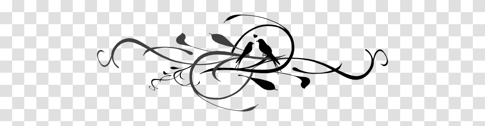 Dove Love Clipart, Handwriting, Bird, Animal Transparent Png