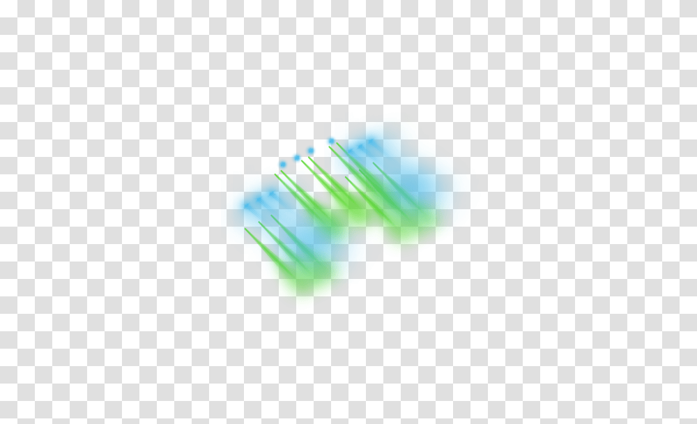 Dove Luces, Green, Toothpaste, Bottle Transparent Png