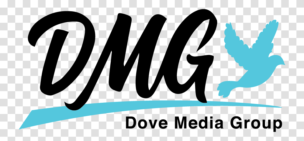 Dove Media Group Inc Graphic Design, Label, Word, Home Decor Transparent Png