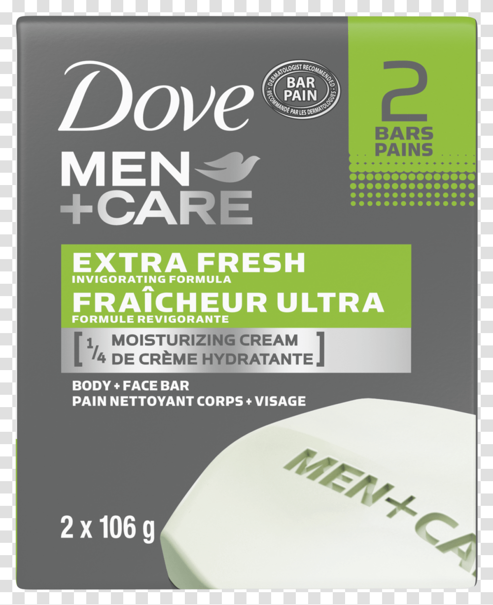Dove Men Care, Poster, Advertisement, Flyer, Paper Transparent Png