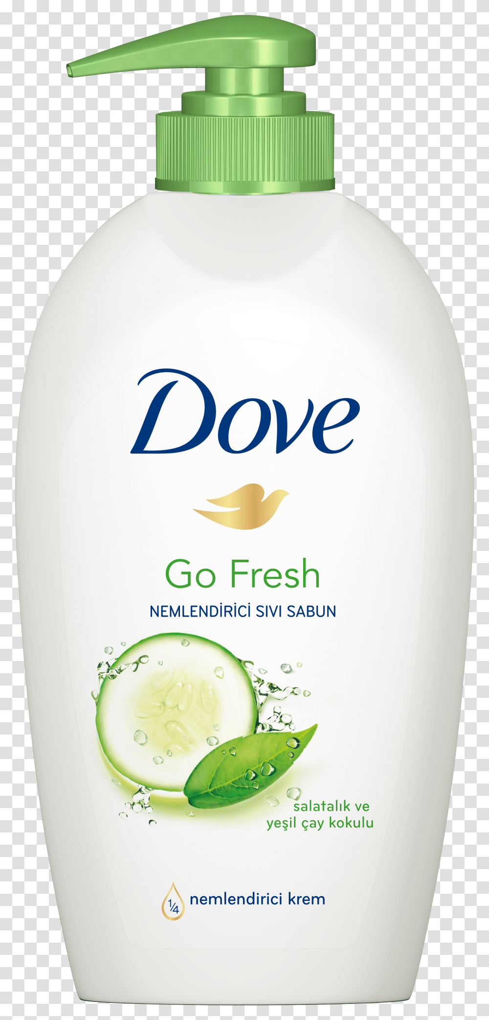 Dove Original Moisturizing Beauty Cream Wash, Bottle, Shampoo, Lotion, Egg Transparent Png