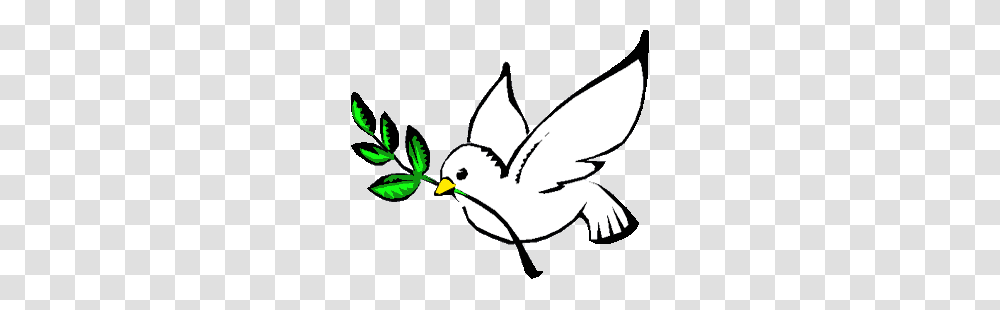 Dove Peace, Bird, Animal, Outdoors, Stencil Transparent Png