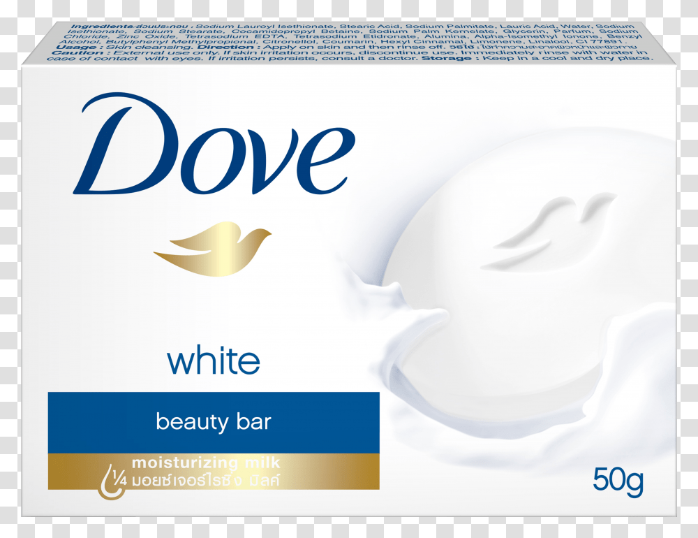 Dove Soap, Advertisement, Poster, Flyer, Paper Transparent Png
