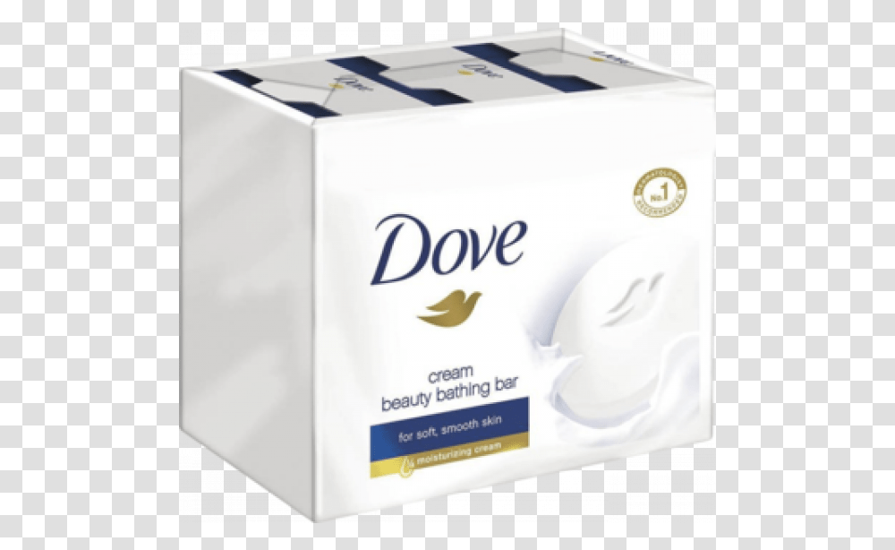 Dove Soap Dove Soap 3 Pack Price, Box, Bottle, Dairy, Milk Transparent Png