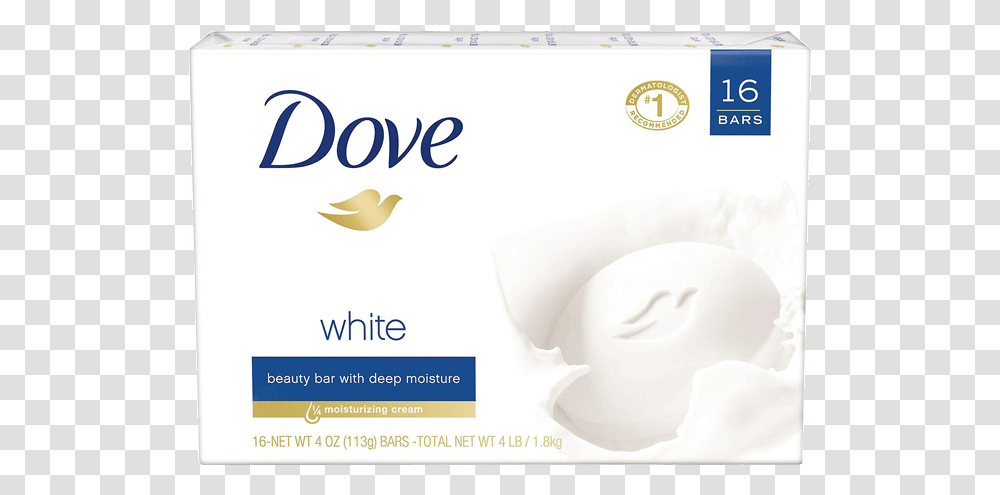 Dove Soap Go Fresh, Paper, Poster, Advertisement Transparent Png