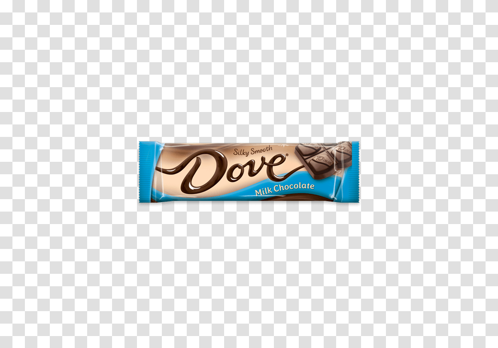 Dove, Sweets, Food, Confectionery, Candy Transparent Png