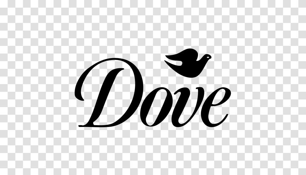Dove Templates Dove Invitation Icon With And Vector Format, Gray, World Of Warcraft Transparent Png