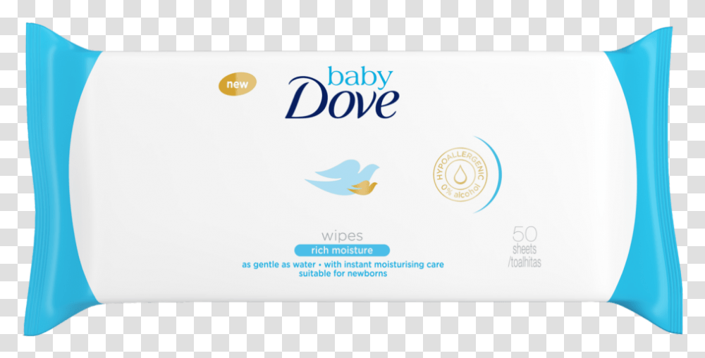 Dove, Business Card, Paper, Poster Transparent Png