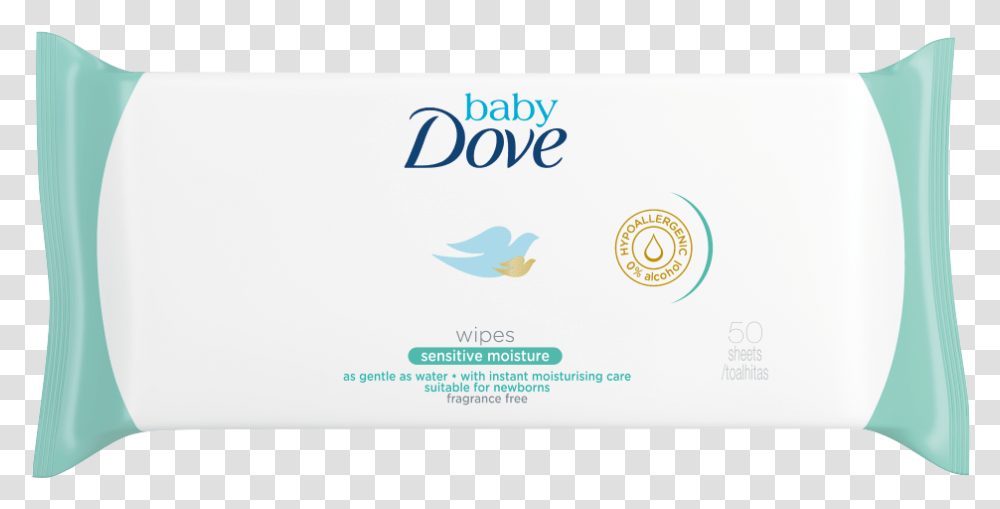 Dove, Business Card, Paper, Poster Transparent Png