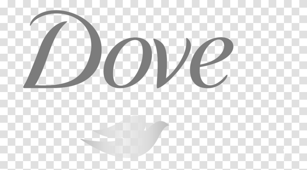 Dove, Calligraphy, Handwriting, Label Transparent Png