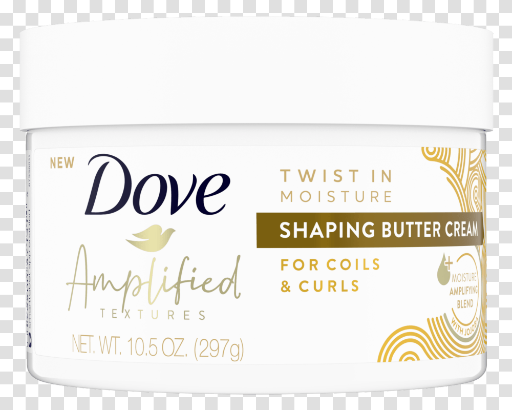Dove, Label, Bottle, Food Transparent Png