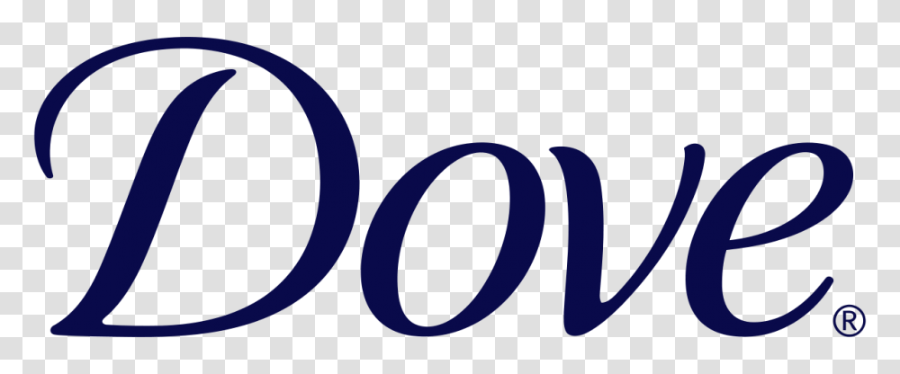 Dove, Logo, Trademark Transparent Png