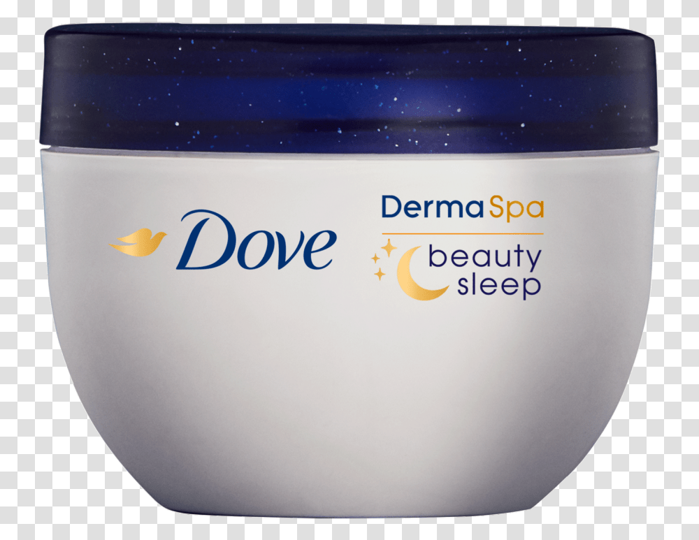 Dove, Milk, Jar, Bottle Transparent Png