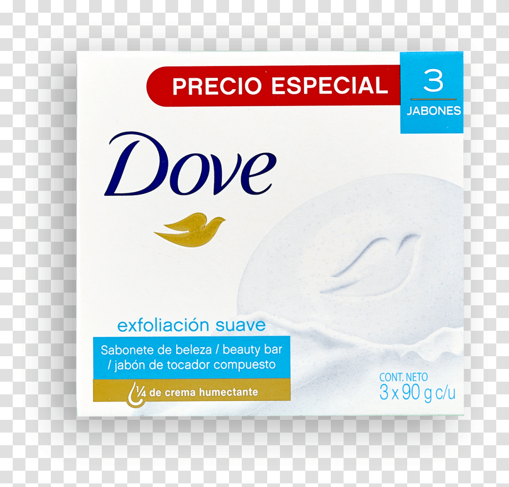 Dove, Paper, Id Cards, Document Transparent Png