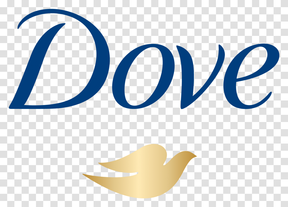 Dove The Word, Alphabet, Calligraphy, Handwriting Transparent Png