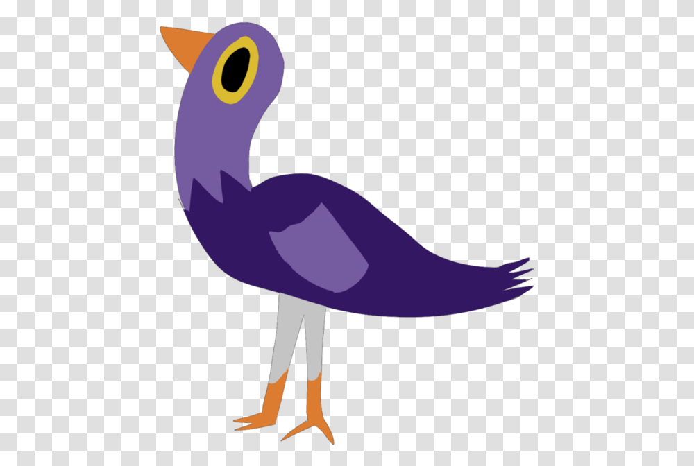 Dove Trash Dove, Bird, Animal, Waterfowl, Person Transparent Png