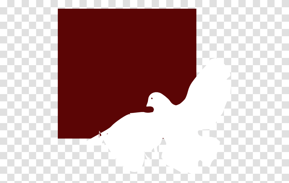 Dove Vector, Stain, Maroon, Home Decor, Food Transparent Png