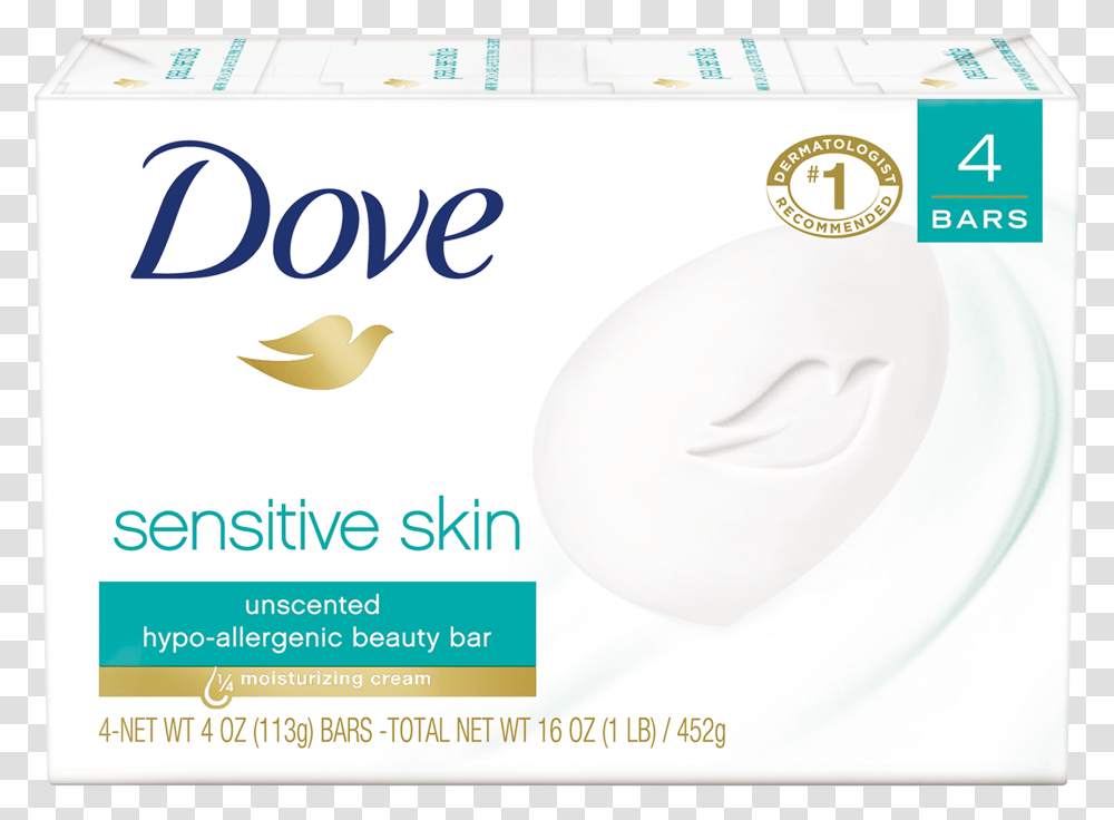 Dove, Word, Poster, Advertisement, Flyer Transparent Png