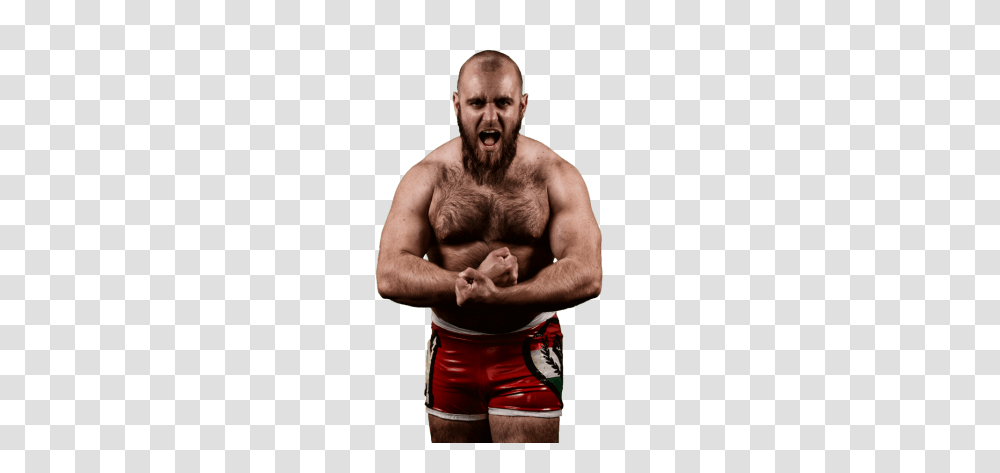 Dover, Shorts, Person, Face Transparent Png