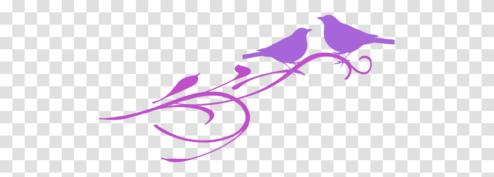 Doves Flying Pink Dove Bird Logo Clipart, Handwriting, Animal, Calligraphy Transparent Png