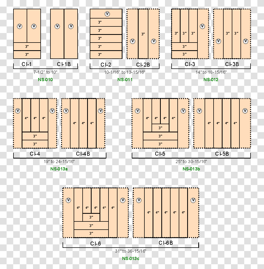 Dovetail Drawers Cutlery Drawer Measurements, Label, Word, Plot Transparent Png