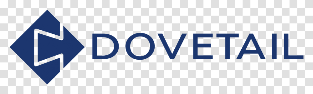 Dovetail Oval, Word, Alphabet, Label Transparent Png