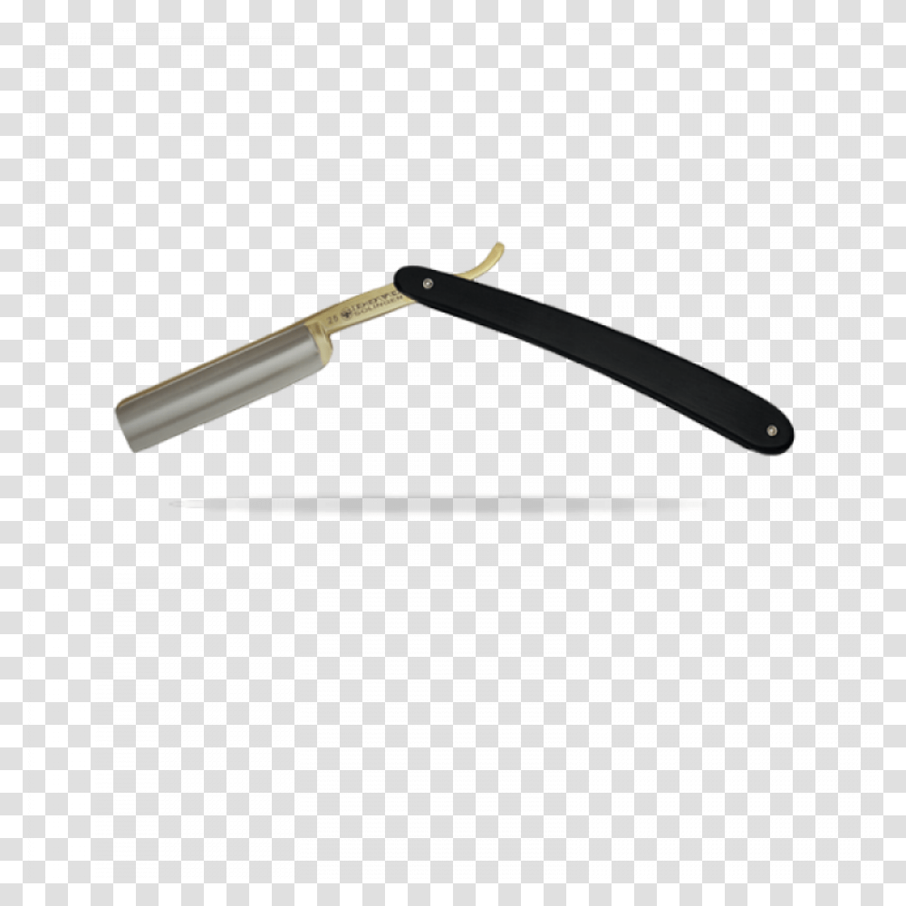 Dovo Solingen, Weapon, Weaponry, Blade, Razor Transparent Png