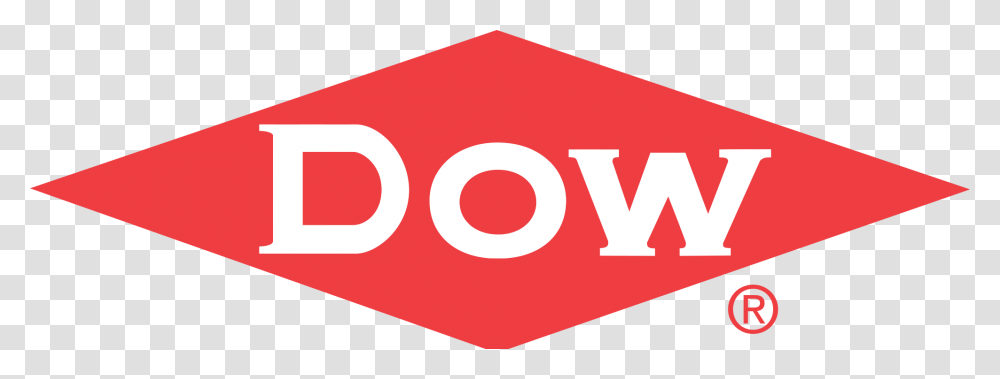 Dow Chemical, Label, Word, Logo Transparent Png