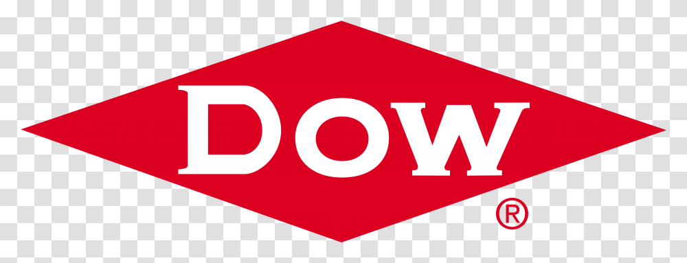 Dow Chemical Logo Logo Dow Chemicals, Word, Label, Text, Symbol Transparent Png