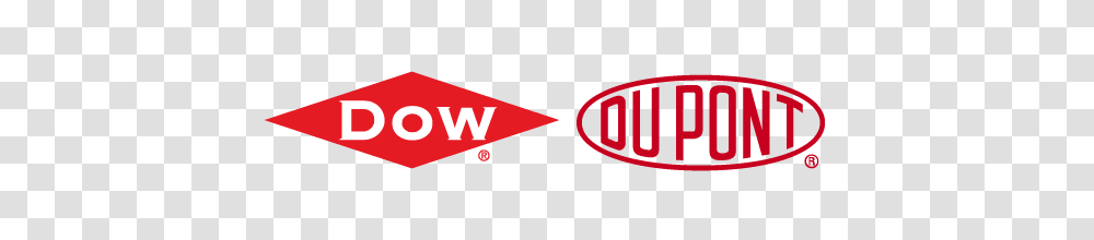 Dow Dupont Merger A Lesson In Misdirection, Logo, Trademark Transparent Png