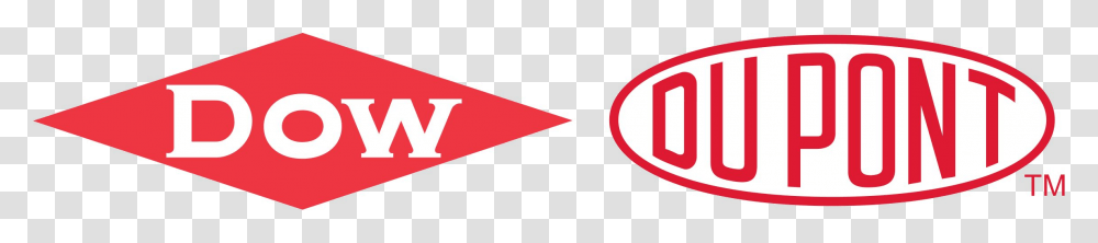 Dowdupont Logo, Triangle, Metropolis, City, Urban Transparent Png