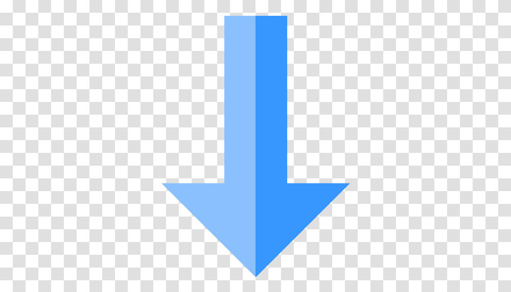 Down Arrow Arrows Icon 3 Repo Free Icons Parallel, Symbol, Emblem, Text, Arrowhead Transparent Png