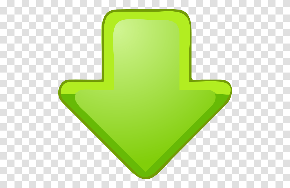 Down Arrow Clip Art, Shovel, Tool, Green Transparent Png – Pngset.com